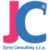 Jaros Consulting Logotype