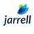 Jarrell Logotype