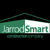 Jarrod Smart Construction Logotype