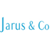 Jarus & Co CPA Logotype