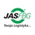 Jas-FBG SA Logotype