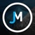 JAST Media Logotype