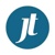 Jasculca Terman Logotype