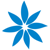 Jasmine Ltd Logotype