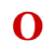 Jason Osterberger Designs Logotype