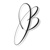 Jason Best Staffing Logotype