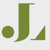 Jason Longo Interior Design Logotype