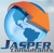 Jasper Consultants Logotype