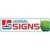 Jassal Signs Logotype