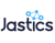 Jastics Labs Logotype