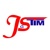 Jastim Sp. z o.o. Logotype