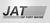 JAT of Fort Wayne Logotype