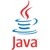 Java India Logotype