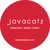 Javacatz Logotype