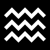 Javary Co. Logotype