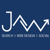 JAW Digital Ltd Logotype
