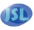 Jax Stage Lighting Logotype