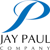 Jay Paul Company Logotype