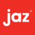 JAZ Logotype