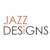 Jazz Designs Logotype