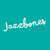 Jazzbones Creative Ltd. Logotype