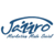 Jazzro Marketing Logotype