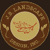 JB Landscape Design, Inc. Logotype