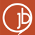 JBDM Limited Logotype