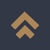 JB Solutions Logotype