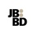 JBBD Logotype