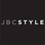 JBCStyle Logotype