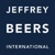 Jeffrey Beers International Logotype