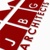 JBG Architects Logotype