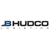 JB Hudco Logotype