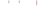 JBMP Logotype