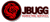JBugg Marketing Services Logotype