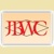 Johnson, Bergmeier, Wolf & Cipperley, P.C. Logotype
