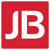 JByron Marketing Logotype