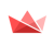Jordan Crown Logotype