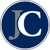 Justin, Clasen & Company, Ltd. Logotype