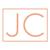 JC Creative Logotype