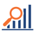 JC Digital Consulting Logotype