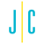 JConnelly Logotype