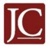 JC Marketing Logotype