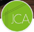 JCA Design Group Logotype