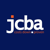 jcba Ltd Logotype