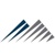 JCCS Logotype