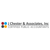 J Chester & Associates, Inc Dallas CPA Firm Logotype