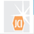 Jones Commercial Interiors Logotype