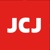 JCJ Architecture Logotype